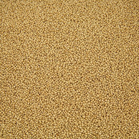 Amaranth, BIO, 1 kg