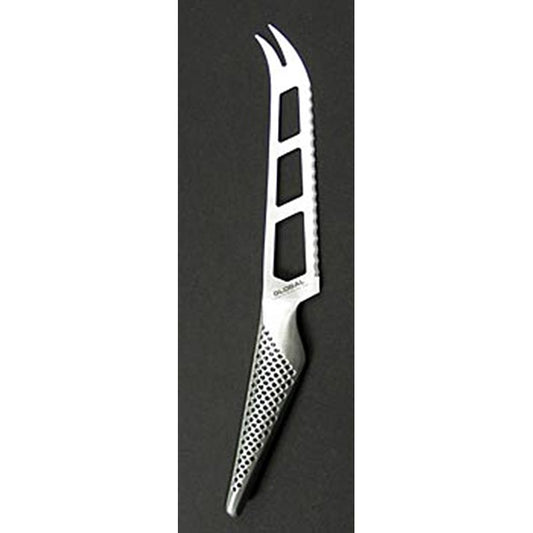 Global GS-10R Käsemesser, 14cm, 1 St