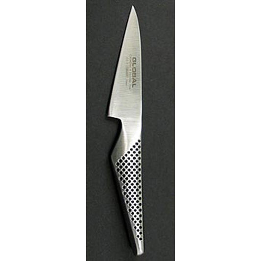 Global GS-7 Kleines Allzweckmesser, 10cm, 1 St