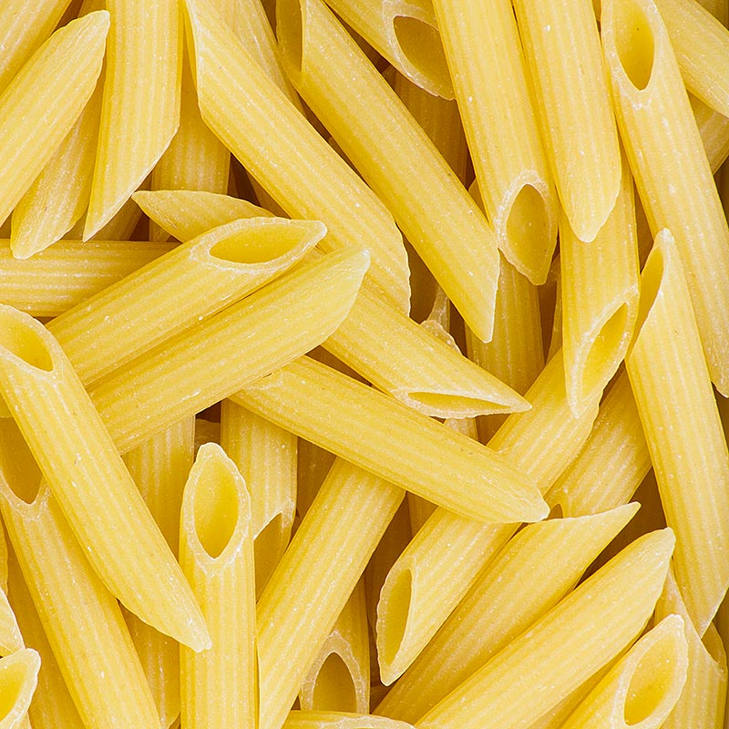 De Cecco Penne Rigate, No.41, 500 g