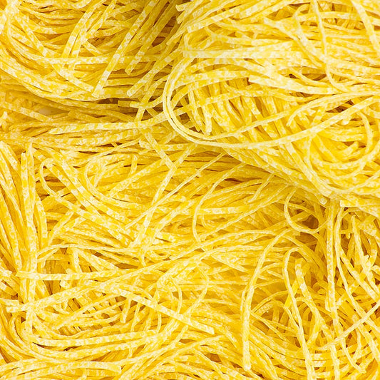 De Cecco Taglierini mit Ei, No.105, 3 kg, 12 x 250g