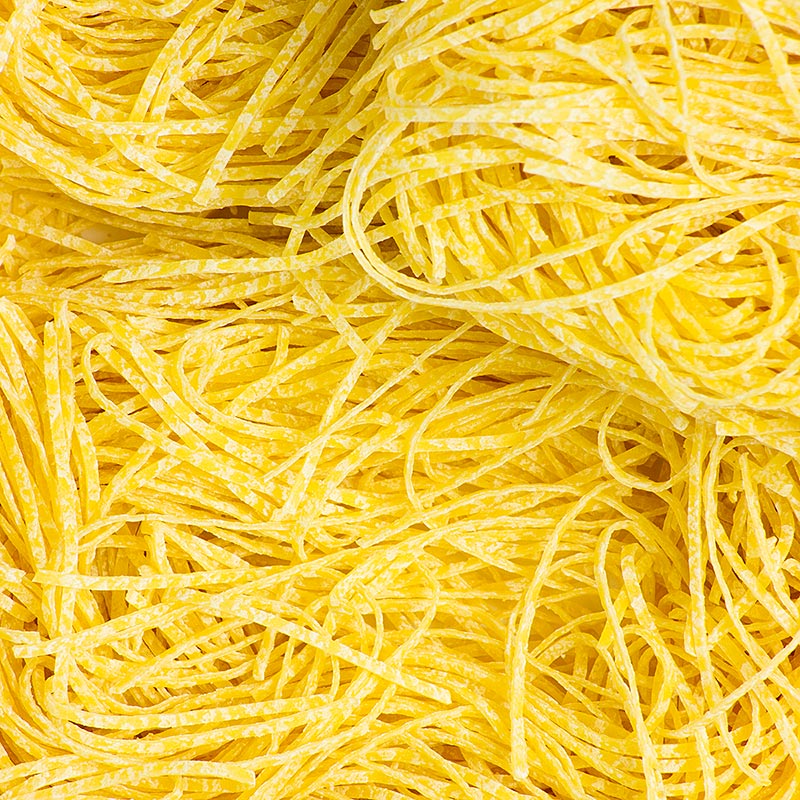 De Cecco Taglierini mit Ei, No.105, 250 g