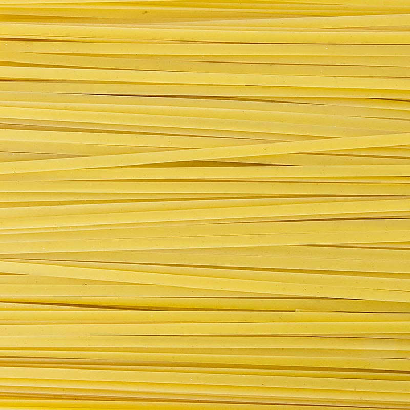 Granoro Tagliatelle, gerade Bandnudel, 5mm, No.2, 500 g