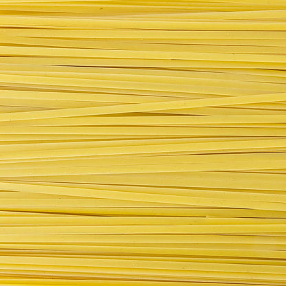 Granoro Tagliatelle, gerade Bandnudel, 5mm, No.2, 500 g