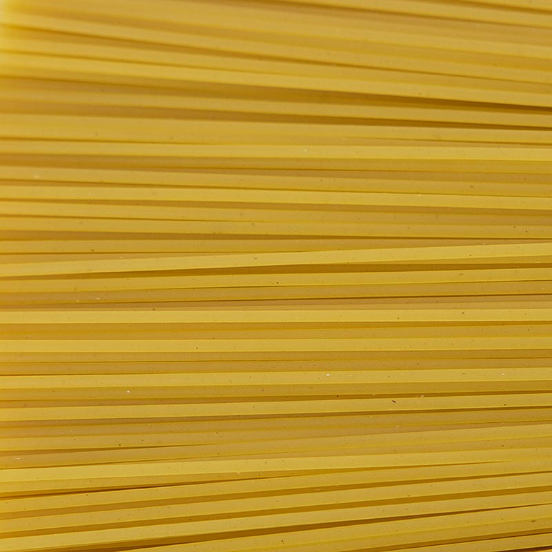 Granoro Vermicelli, Spaghetti, 1,6mm, No.13, 500 g