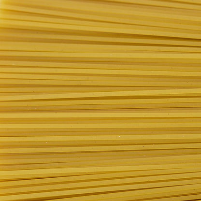 Granoro Vermicelli, Spaghetti, 1,6mm, No.13, 500 g