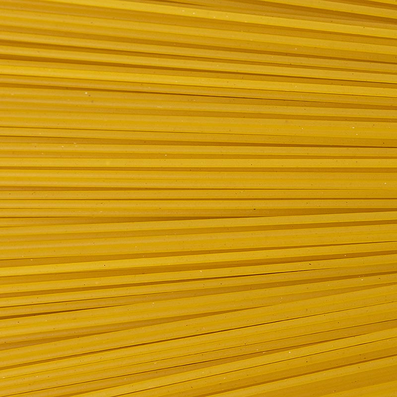 Granoro Vermicelloni, Spaghetti, 2mm, No.12, 500 g