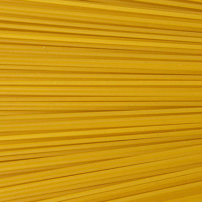 Granoro Vermicelloni, Spaghetti, 2mm, No.12, 500 g