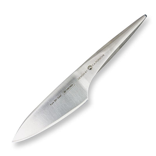 Chroma type 301 P-3 Kochmesser, für Gemüse und Fleisch, 15,2cm, 1 St