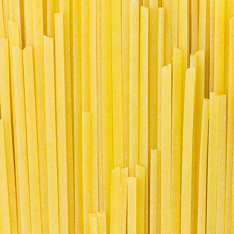 De Cecco Linguine, No.7, 500 g