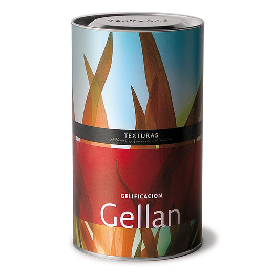 Gellan, Texturas Ferran Adrià, E 418, 400 g