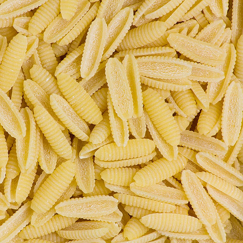 De Cecco Gnocchetti sardi, No.83, 500 g