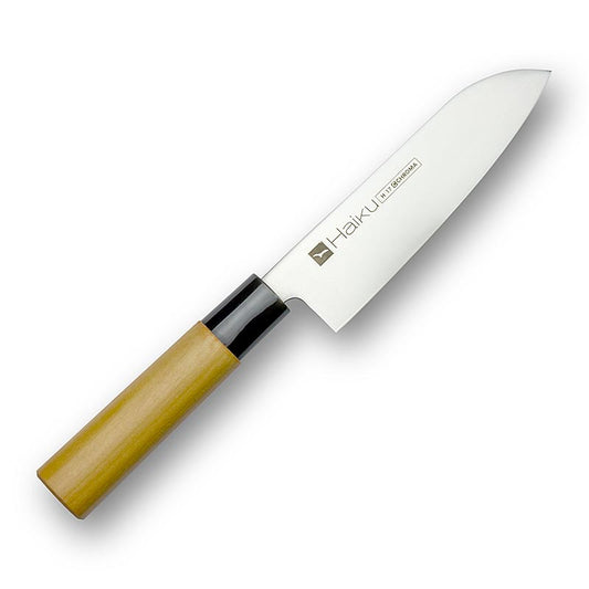 Haiku Original H-17 Kleines Santoku, 14cm, 1 St