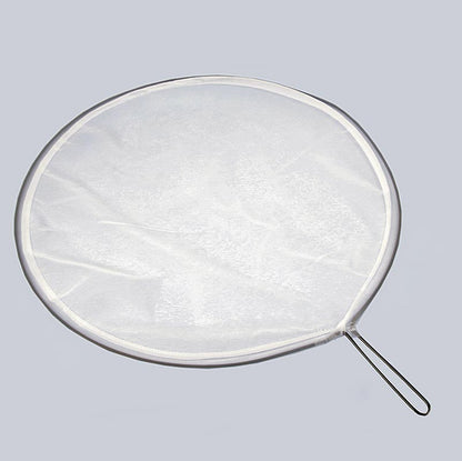 Suppensieb - Better Food, ø 40cm, spülmaschinengeeignet, 1 St