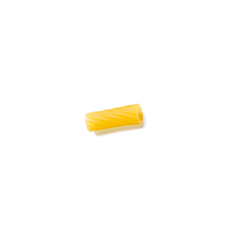 Pasta Granoro, Elicoidali (Rigatoni) No.23, BIO, 10 kg, 20 x 500g