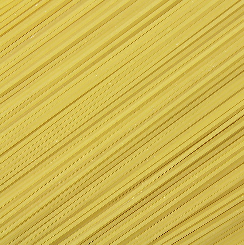 Granoro Spaghettini, dünne Spaghetti, 1,2mm, No.15, 12 kg, 24 x 500g