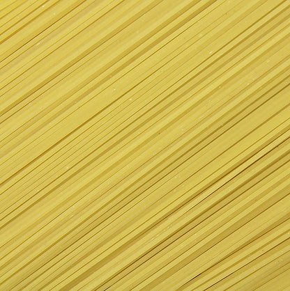 Granoro Spaghettini, dünne Spaghetti, 1,2mm, No.15, 12 kg, 24 x 500g