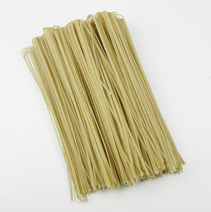 Morelli 1860 Linguine, mit Weizenkeimen, 500 g