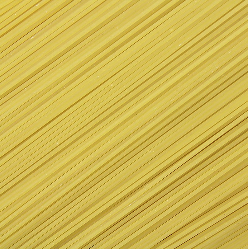 Granoro Vermicelloni, Spaghetti, 2mm, No.12, 12 kg, 24 x 500g