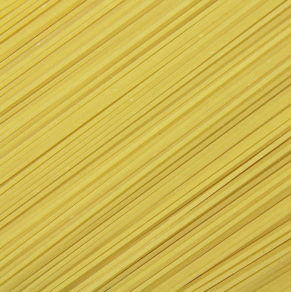 Granoro Vermicelloni, Spaghetti, 2mm, No.12, 12 kg, 24 x 500g