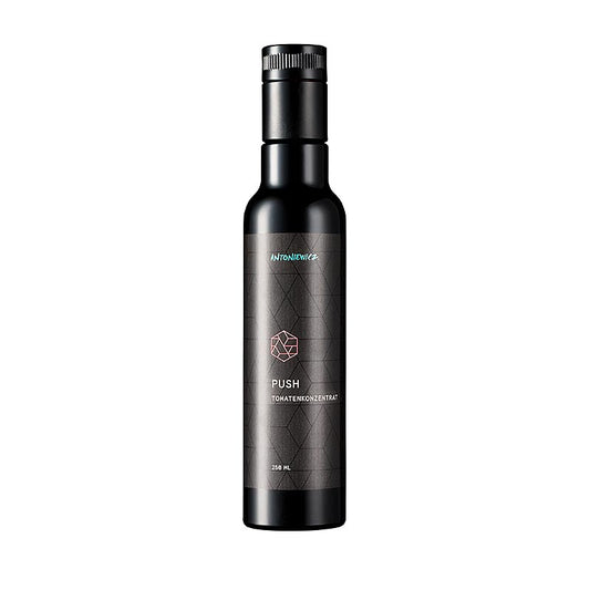 Heiko Antoniewicz -  Tomatenserum "Push", flüssiges Konzentrat, 250 ml