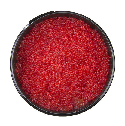 Cavi-Art® Algen-Kaviar, rot, 500 g