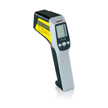 Digital Thermometer, Infrarot, TFI 260, -60°C bis +550°C, 1 St