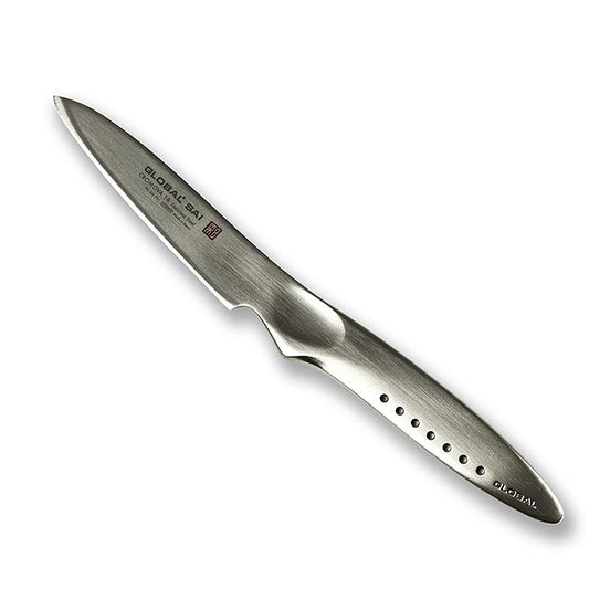 Global SAI-F01 Schälmesser, 9cm, 1 St