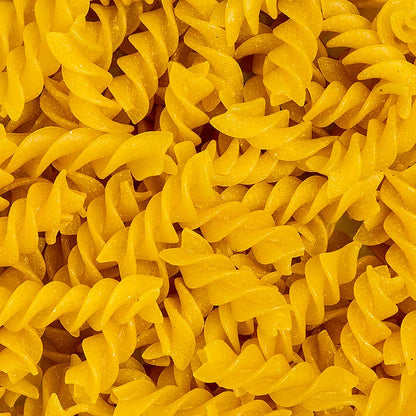 Hammermühle - Fusilli aus Mais, laktose und glutenfrei, 500 g