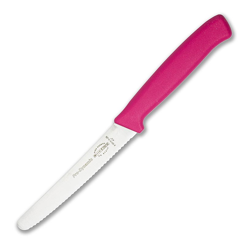 Allzweckmesser, pink, 11cm, DICK, 1 St