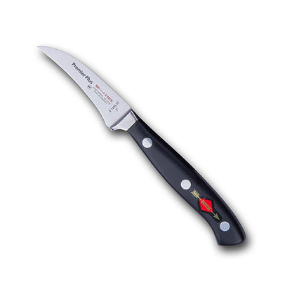 Serie Premier Plus Tourniermesser, 7cm, DICK, 1 St