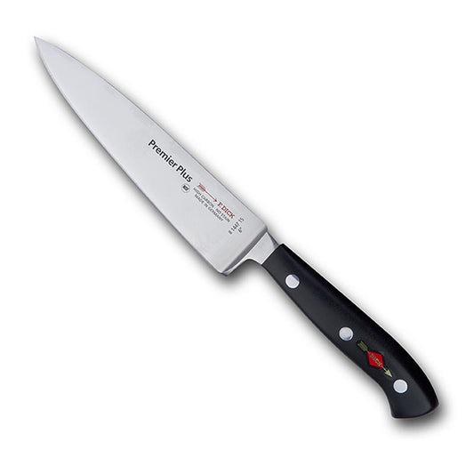 Serie Premier Plus Kochmesser, 15cm, DICK, 1 St