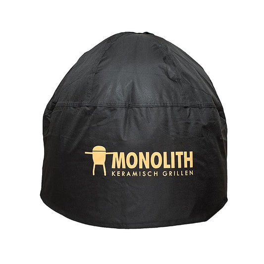 Monolith - Abdeckhaube für Grill ICON, 1 St