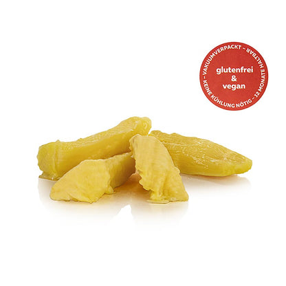 Maniokfritten (Manjok Yams Cassava), Yuca Loca, 500 g