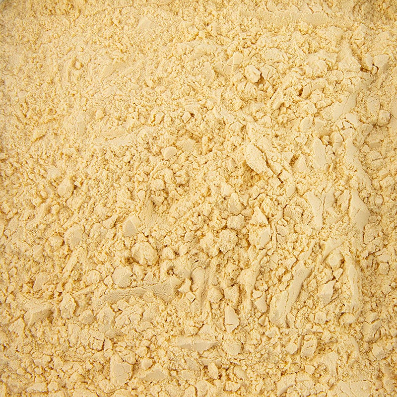 Erbsenprotein PISANE C9, 1 kg